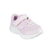 Skechers Little \u0026 Big Girls Skech-Lite Pro Athletic Sneaker